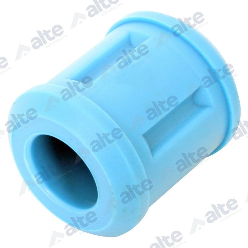 ALTE AUTOMOTIVE Puks 92345AL 92345AL Õõtshoova puks FORD FIESTA ALTE AUTOMOTIVE