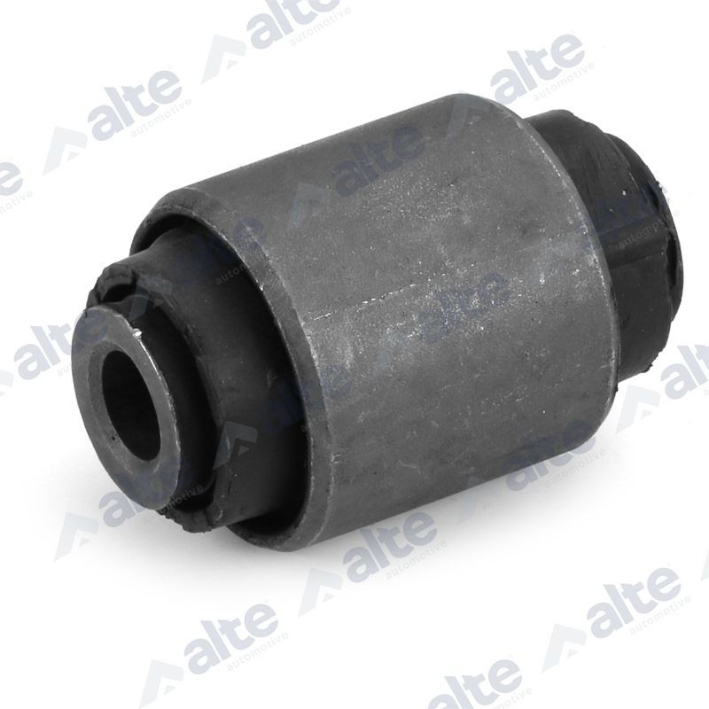 ALTE AUTOMOTIVE Lagerung, Lenker 92665AL Lagerung Lenker ALTE AUTOMOTIVE Land Rover RANGE ROVER EVOQUE 92665AL