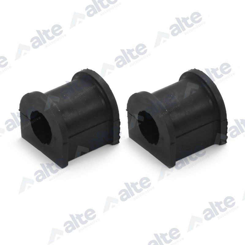 ALTE AUTOMOTIVE Ophæng, stabilisator 92905PAAL 92905PAAL Stabilisatorbøsning ALTE AUTOMOTIVE FORD TRANSIT