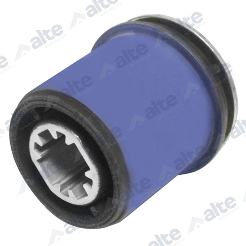 ALTE AUTOMOTIVE Länkarmsbussning 94166AL 94166AL ALTE AUTOMOTIVE länkarmslagring FORD FOCUS