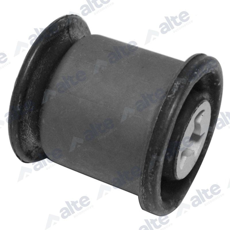 ALTE AUTOMOTIVE Suspensão, braço oscilante 94253AL 94253AL Casquilhos suspensão VW POLO ALTE AUTOMOTIVE