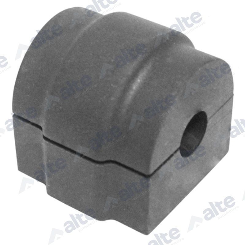 ALTE AUTOMOTIVE Gommino barra stabilizzatrice 94668AL 94668AL Gommini barra stabilizzatrice LAND ROVER ALTE AUTOMOTIVE costo