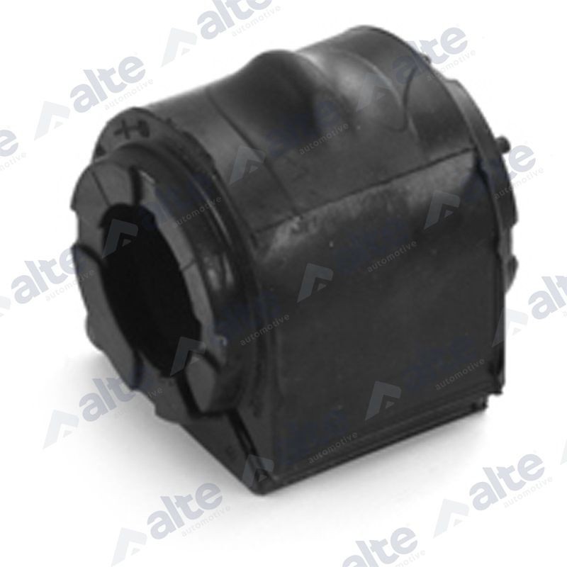 ALTE AUTOMOTIVE Gommino barra stabilizzatrice 94987AL 94987AL Gommini barra stabilizzatrice KIA SPORTAGE ALTE AUTOMOTIVE costo