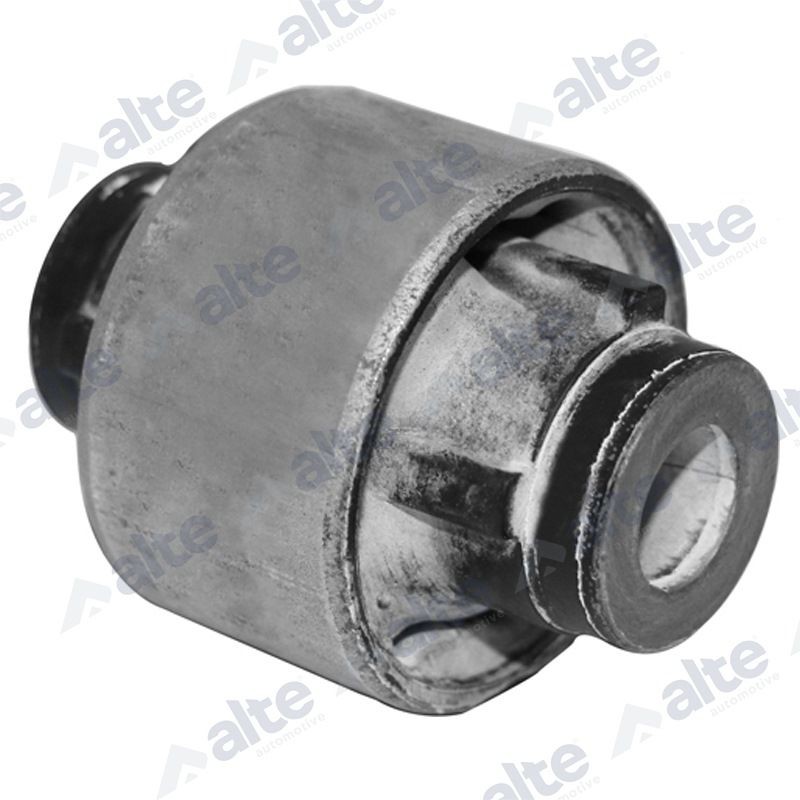 ALTE AUTOMOTIVE Lagerung, Lenker 95448AL 95448AL ALTE AUTOMOTIVE Querlenkerlager Astra L Sports Tourer Kosten