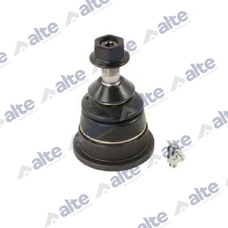 ALTE AUTOMOTIVE Kande- / juhtliigend 97778AL Šarniir Jeep KL 97778AL ALTE AUTOMOTIVE