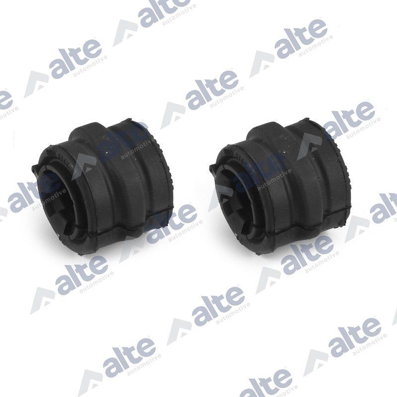 ALTE AUTOMOTIVE Kinnitus, stabilisaator 99210PAAL Stabilisaatori puksid ALTE AUTOMOTIVE Opel TIGRA 99210PAAL