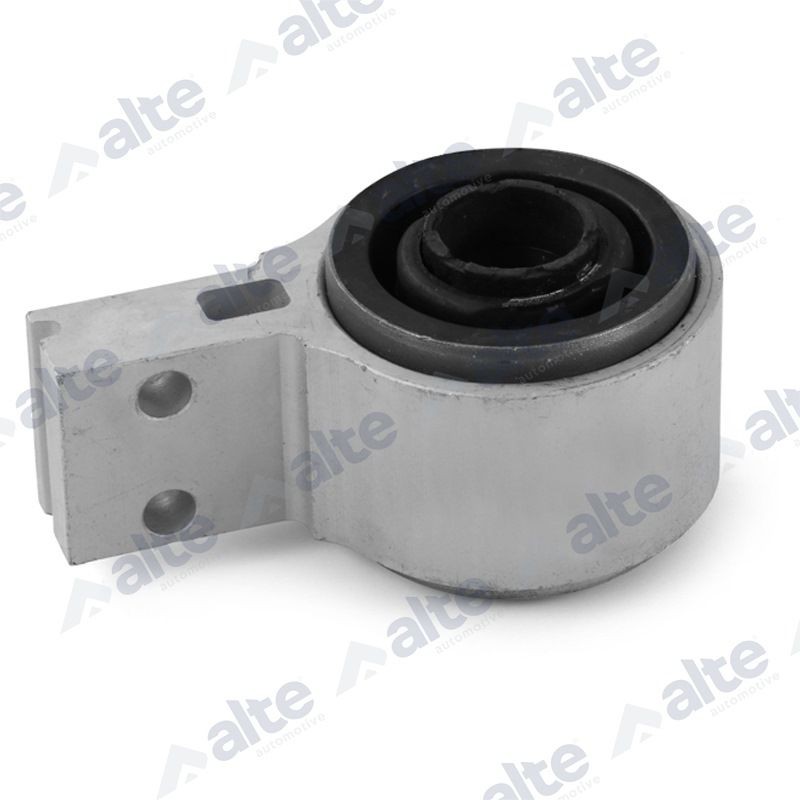 ALTE AUTOMOTIVE Supporto braccio oscillante 99800AL 99800AL Silent block braccio oscillante ALTE AUTOMOTIVE Tesla