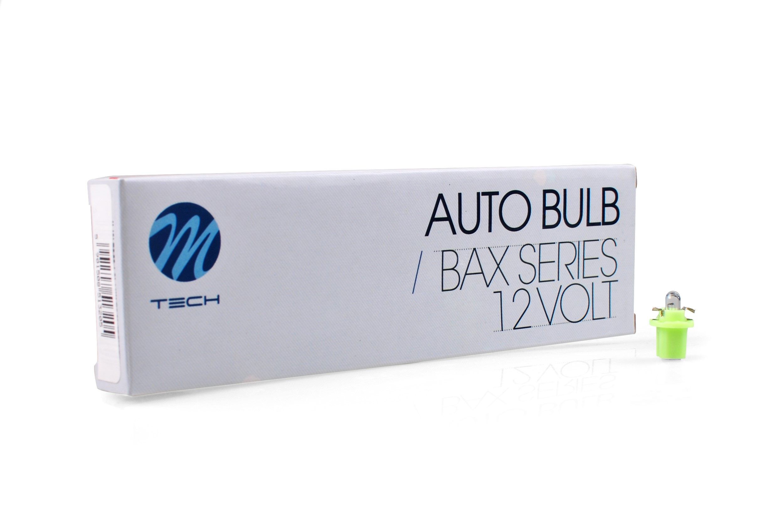 TECH Glühlampe, Instrumentenbeleuchtung Z69 Z69 Tacho CITROËN BERLINGO TECH kaufen