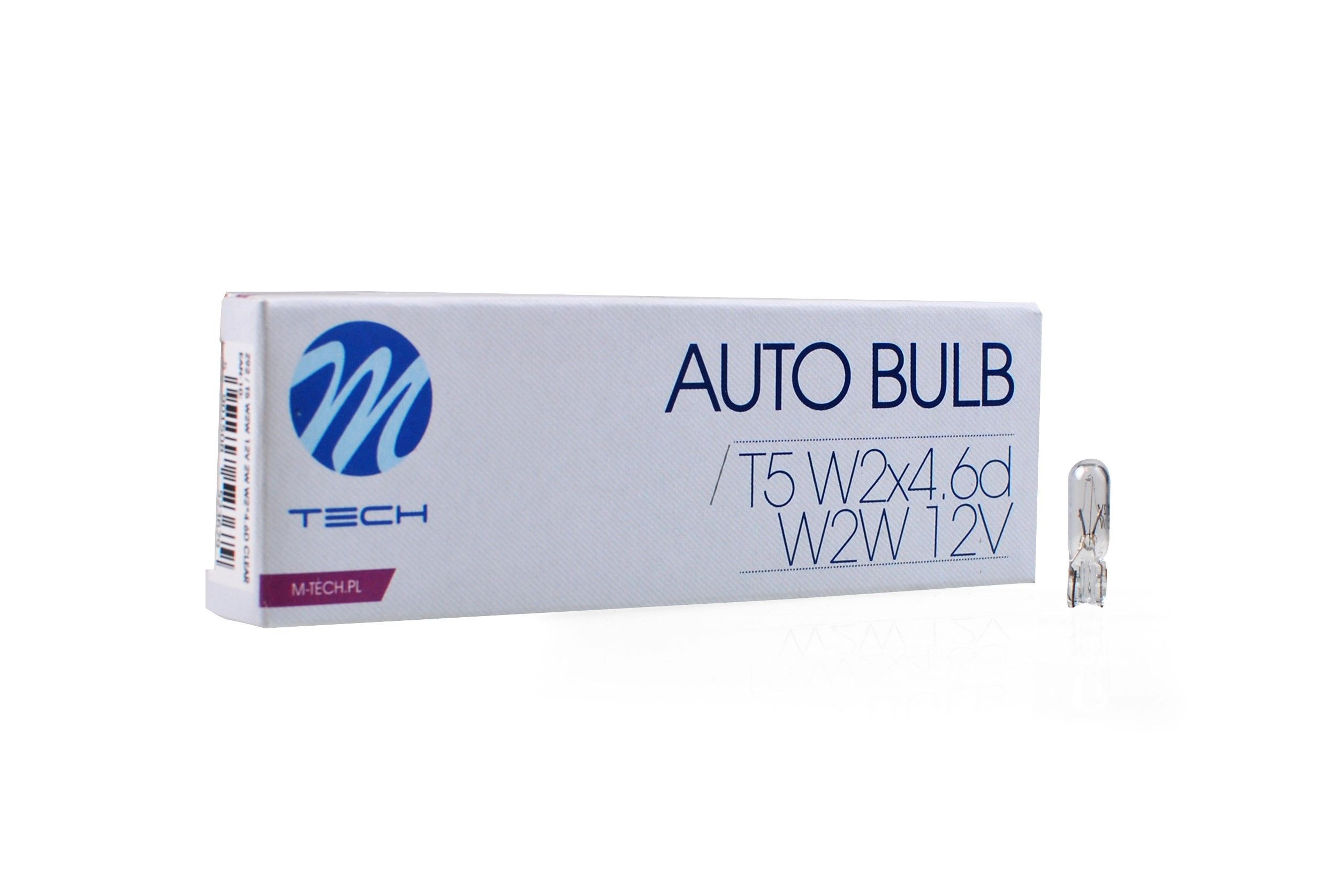 TECH Glühlampe, Instrumentenbeleuchtung Z92 Z92 Tachobeleuchtung CITROËN BERLINGO TECH kaufen