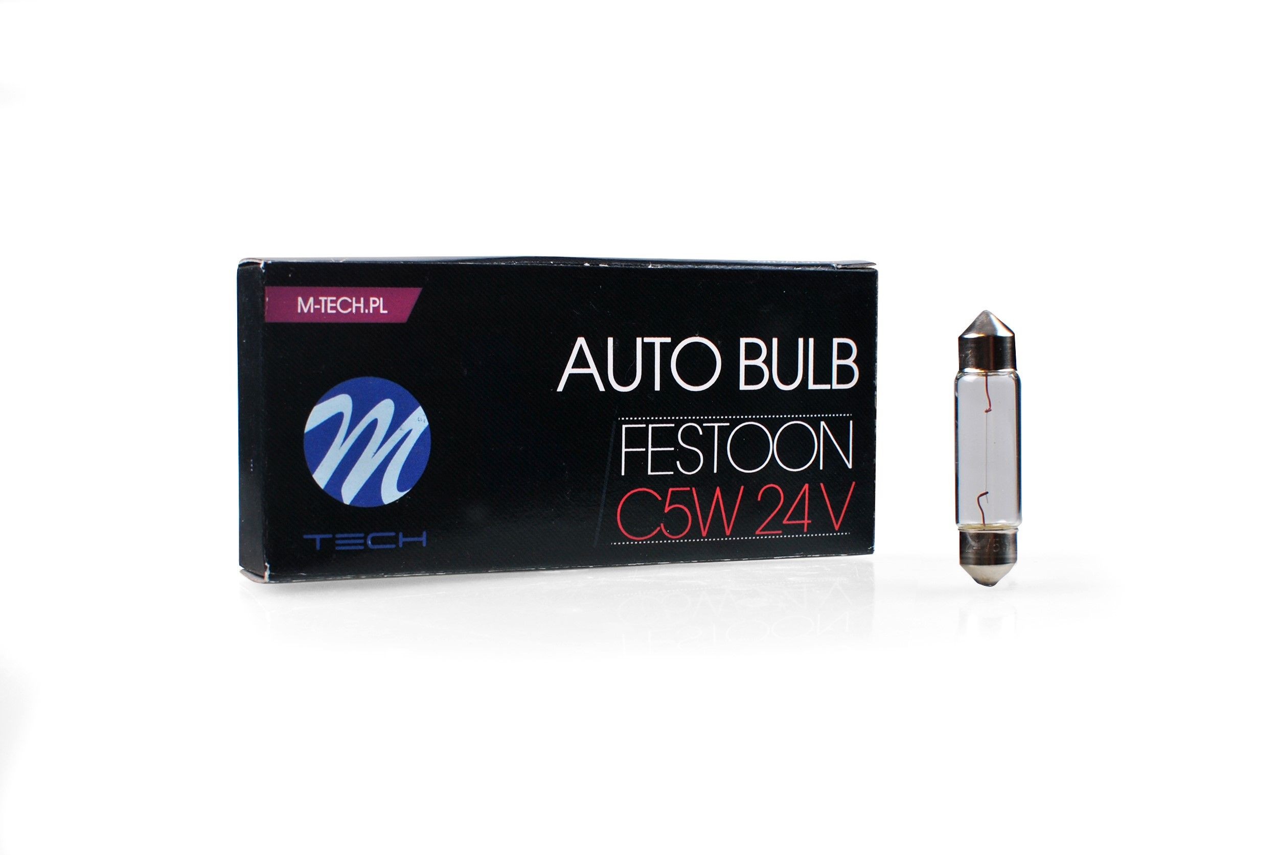 TECH Lyspære, innvendig lys Z934 Z934 Innendørs belysning CHEVROLET ORLANDO TECH