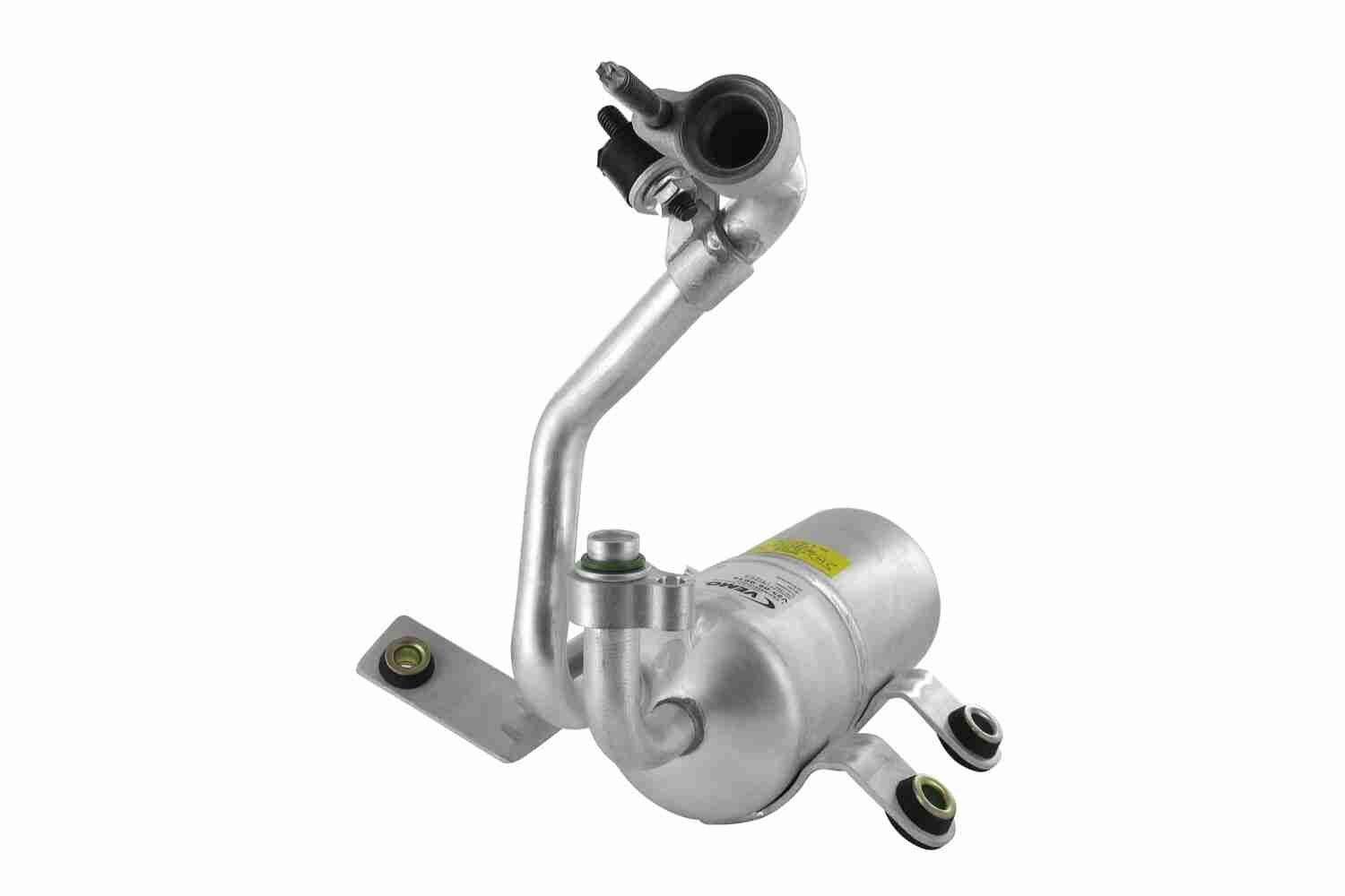 VEMO Airco droger V25-06-0014 VEMO V25-06-0014 Filter droger airco Ford Focus Mk2 goedkoop