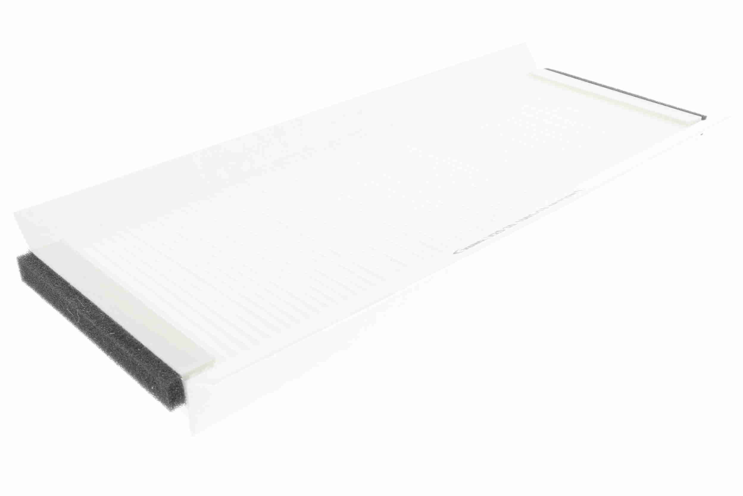 Kupéfilter VEMO V25-30-1001-1 VEMO Original Quality V25-30-1001-1: Kupéfilter Ford TRANSIT CONNECT 2005