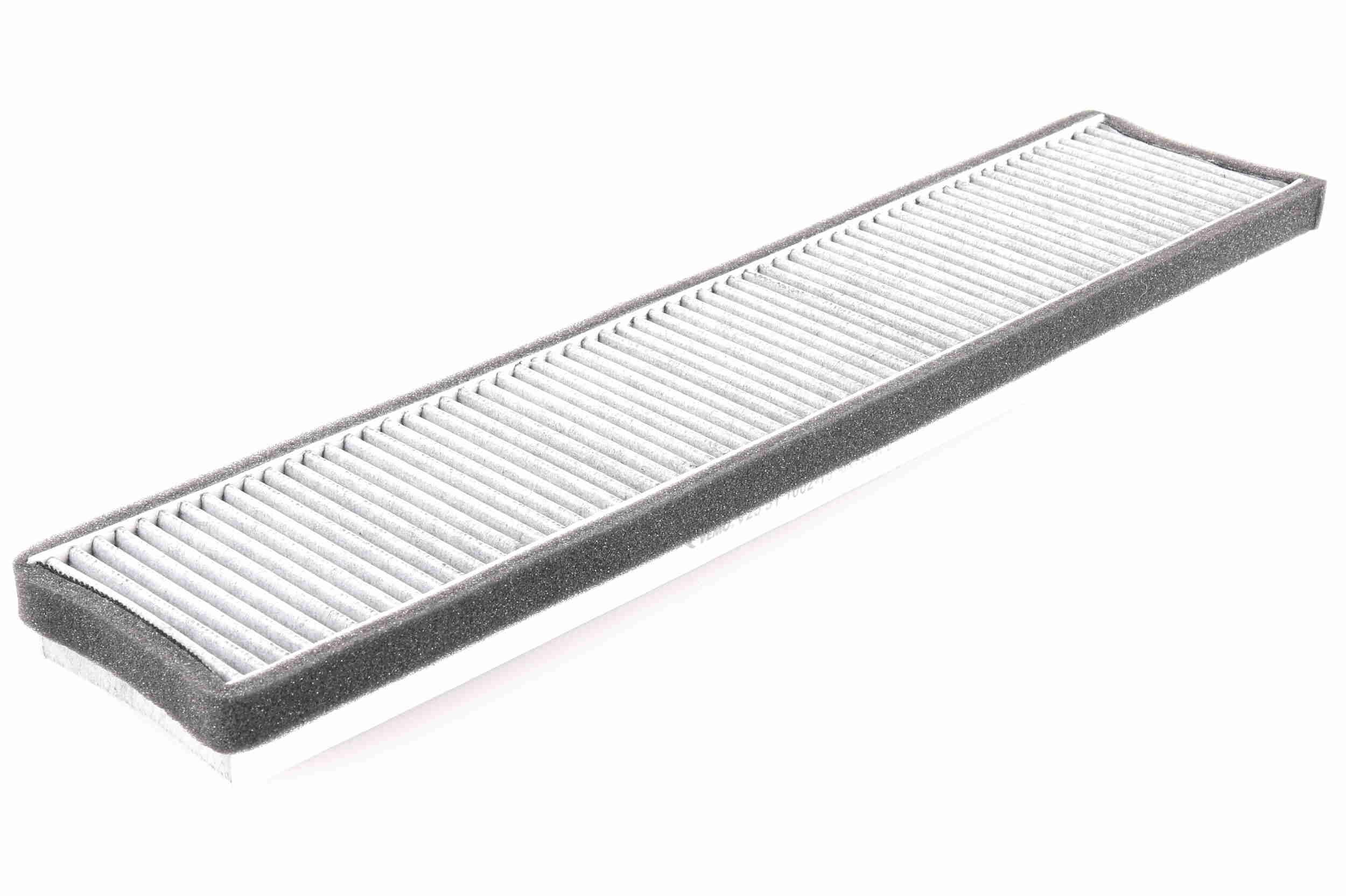 VEMO Kupefilter V25-31-1002-1 VEMO V25-31-1002-1 Kupefilter Ford Mondeo GBP pris