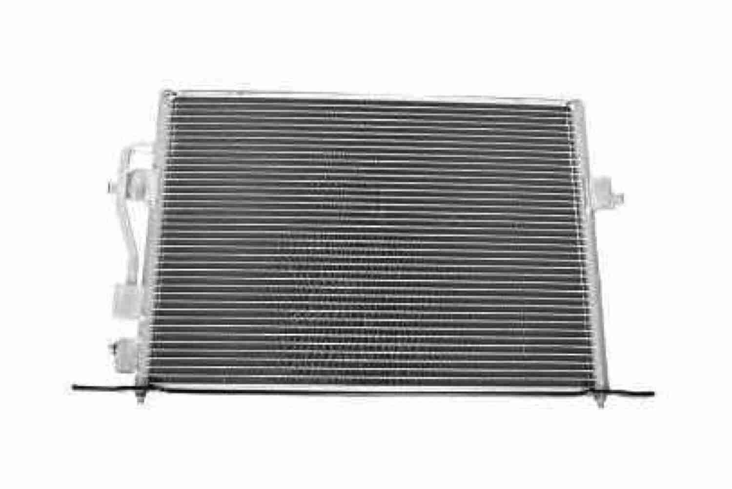 VEMO Condensatore climatizzatore V25-62-0002 V25-62-0002 Radiatore aria condizionata VEMO FORD SIERRA costo