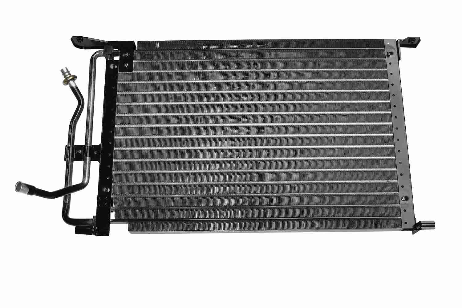VEMO Συμπυκνωτής, σύστ. κλιματισμού V25-62-0006 V25-62-0006 Original Quality Συμπυκνωτής FIAT FREEMONT VEMO