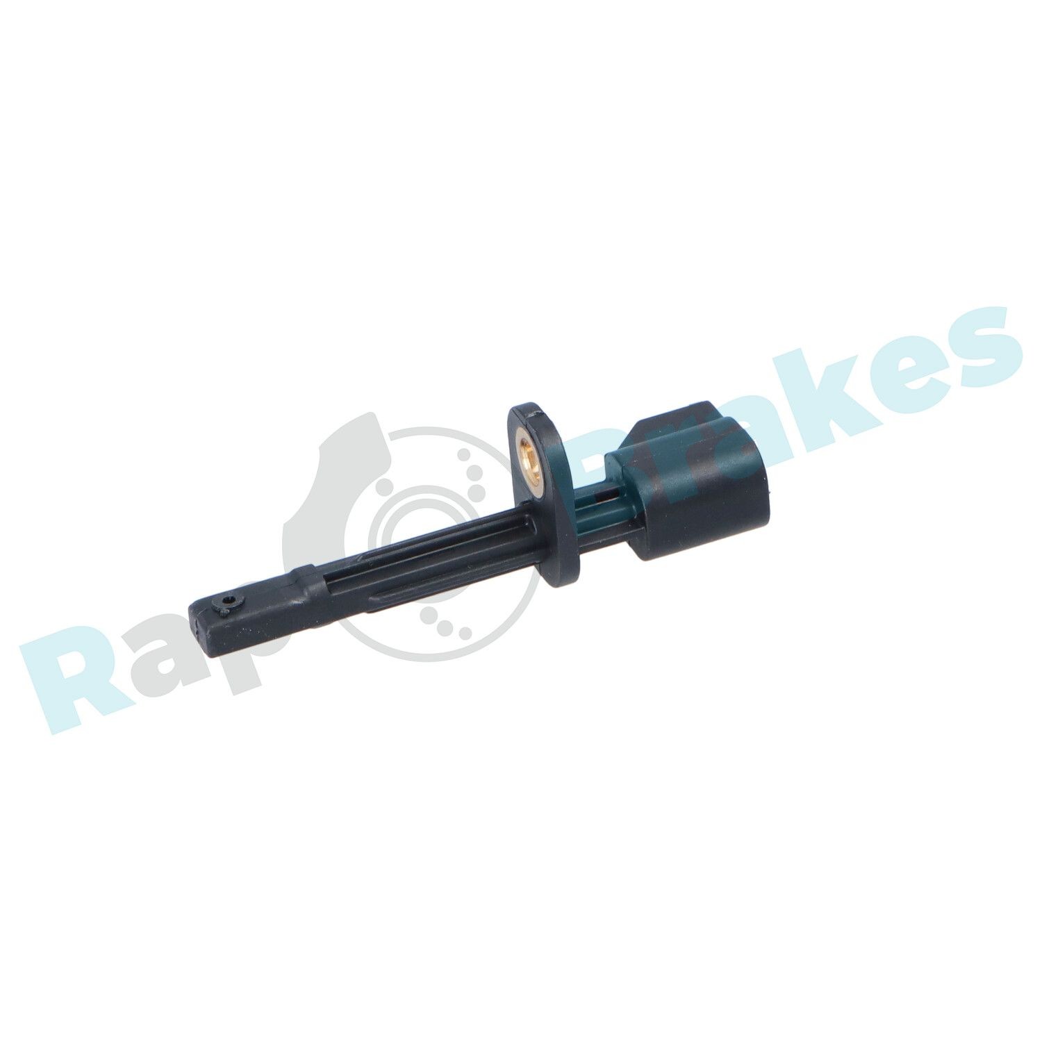 Andur, rattapöörete arv RAP BRAKES R-A0566 RAP BRAKES R-A0566: ABS andur Volvo S60 2020