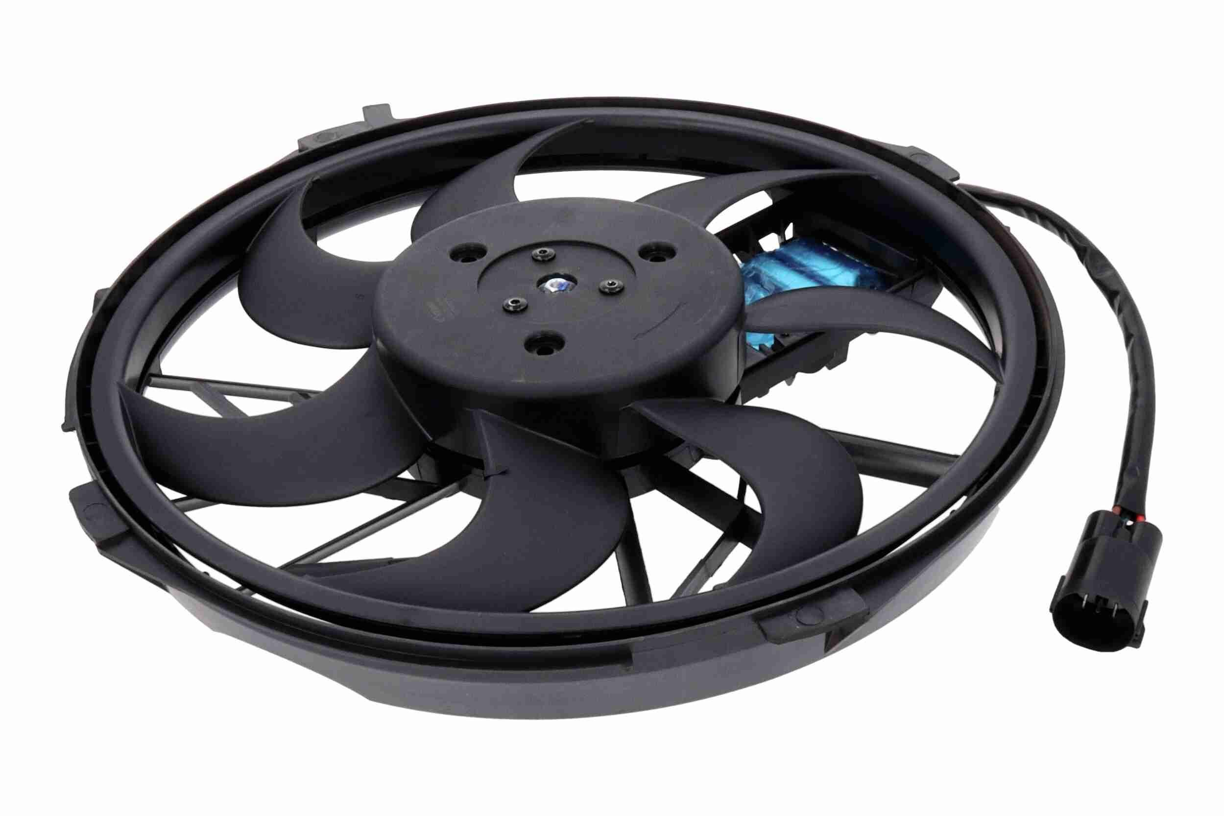 VEMO Kjølevifte V30-01-0016 V30-01-0016 Kjølevifte VEMO MERCEDES-BENZ V-Klasse