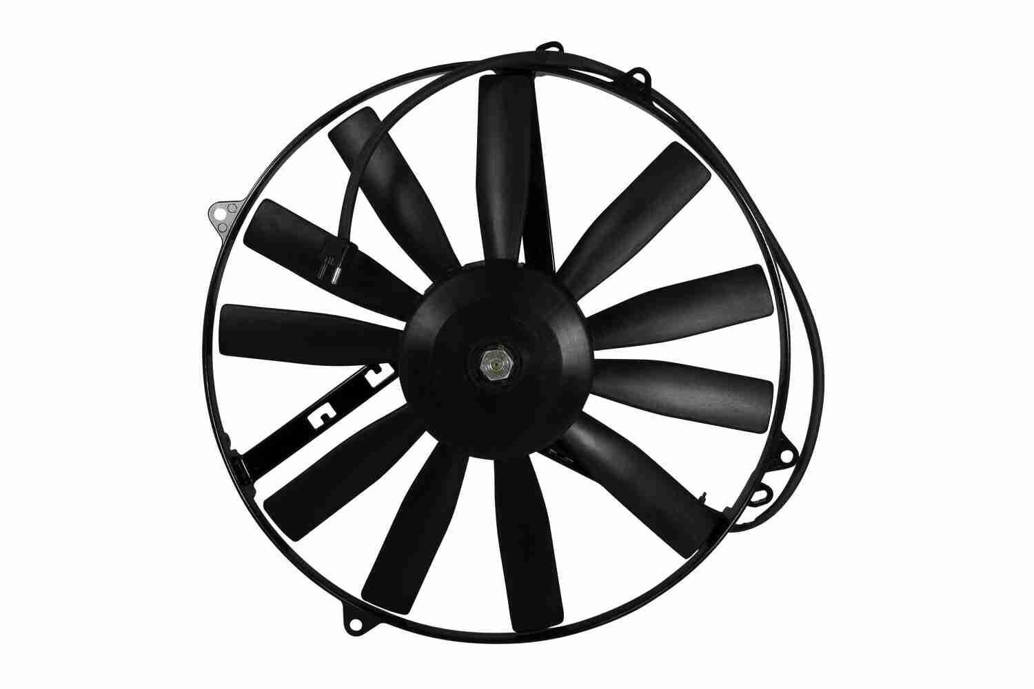 VEMO Ventilator, klimaanlæg V30-02-1605-1 VEMO V30-02-1605-1 Omega (B) Stationcar (V94) Ventilator, klimaanlæg pris