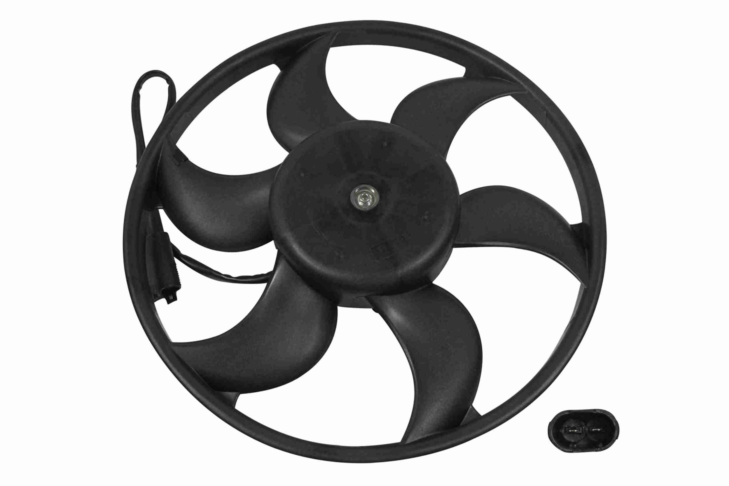 VEMO Ventilador, condensador do ar condicionado V30-02-1619 V30-02-1619 Original Quality Ventilador, condensador do ar condicionado BMW Série 4 VEMO