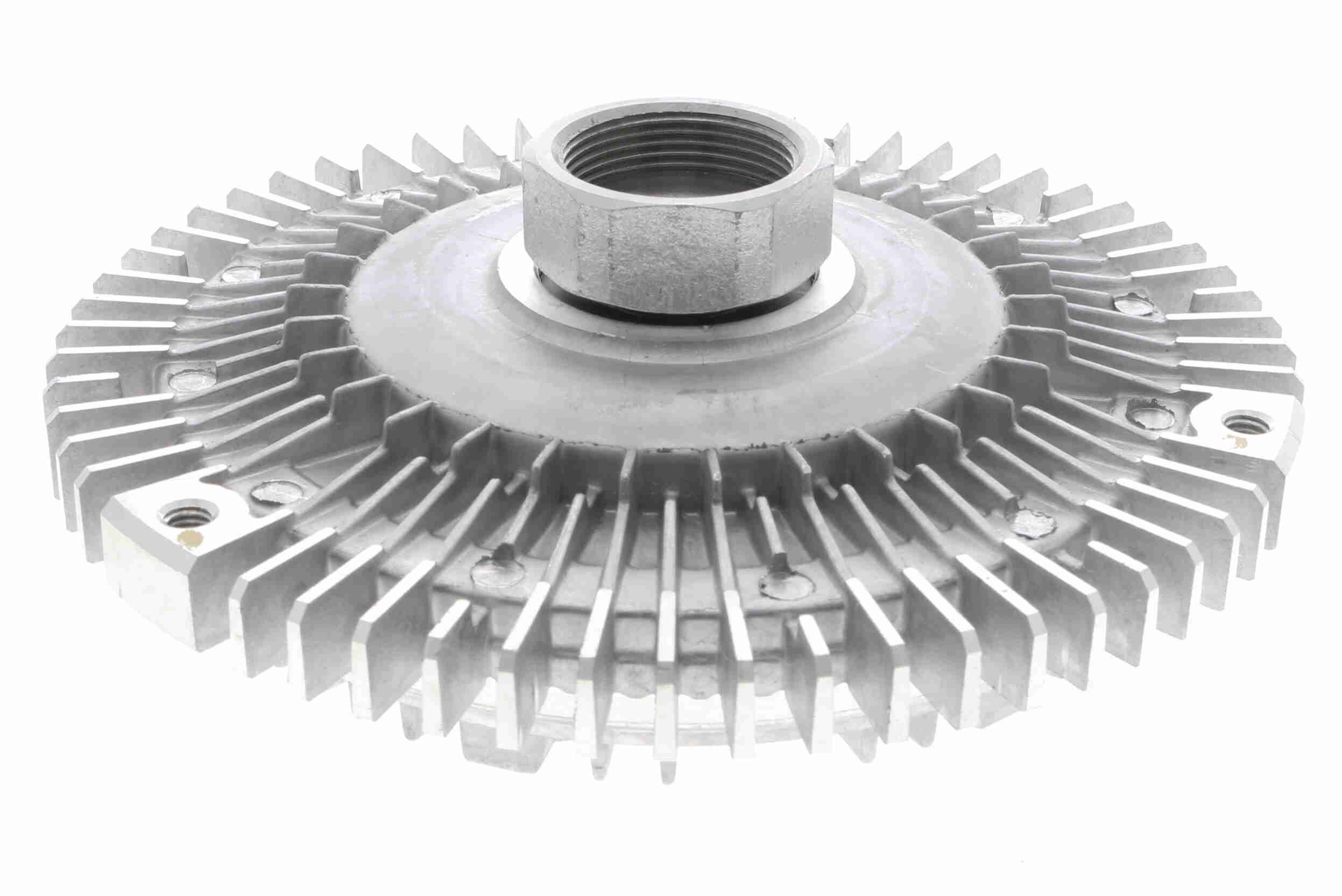 VEMO Clutch, kjølevifte V30-04-1626-1 VEMO V30-04-1626-1 originale Radiatorvifte kobling PEUGEOT 106 pris