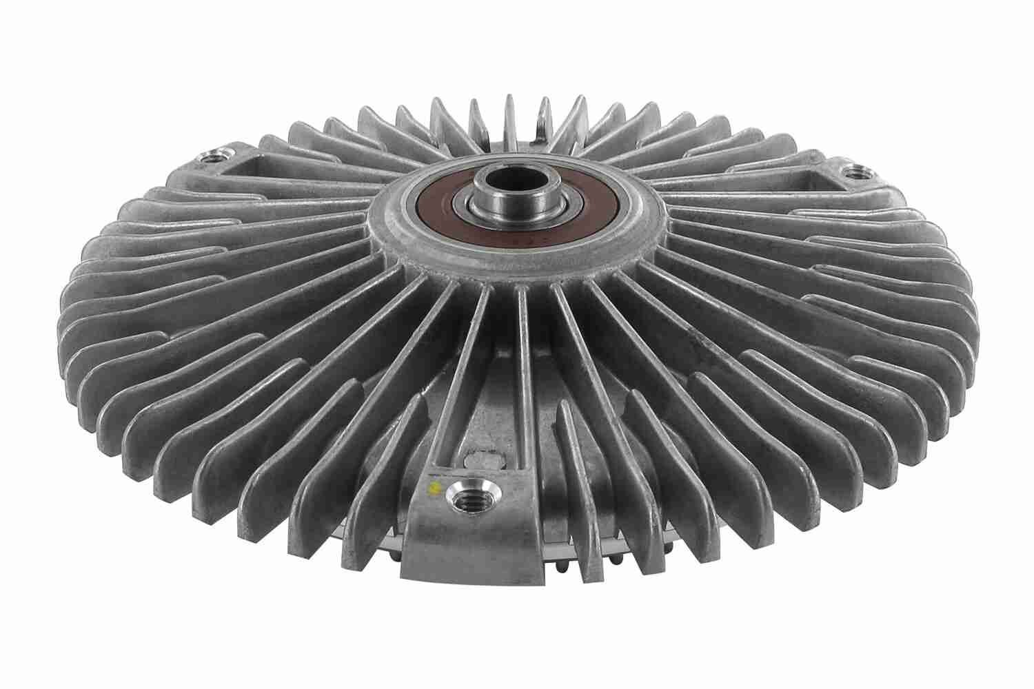 Fan clutch VEMO V30-04-1639-1 VEMO Original Quality V30-04-1639-1 2025 MERCEDES-BENZ E-Class fan clutch replacement