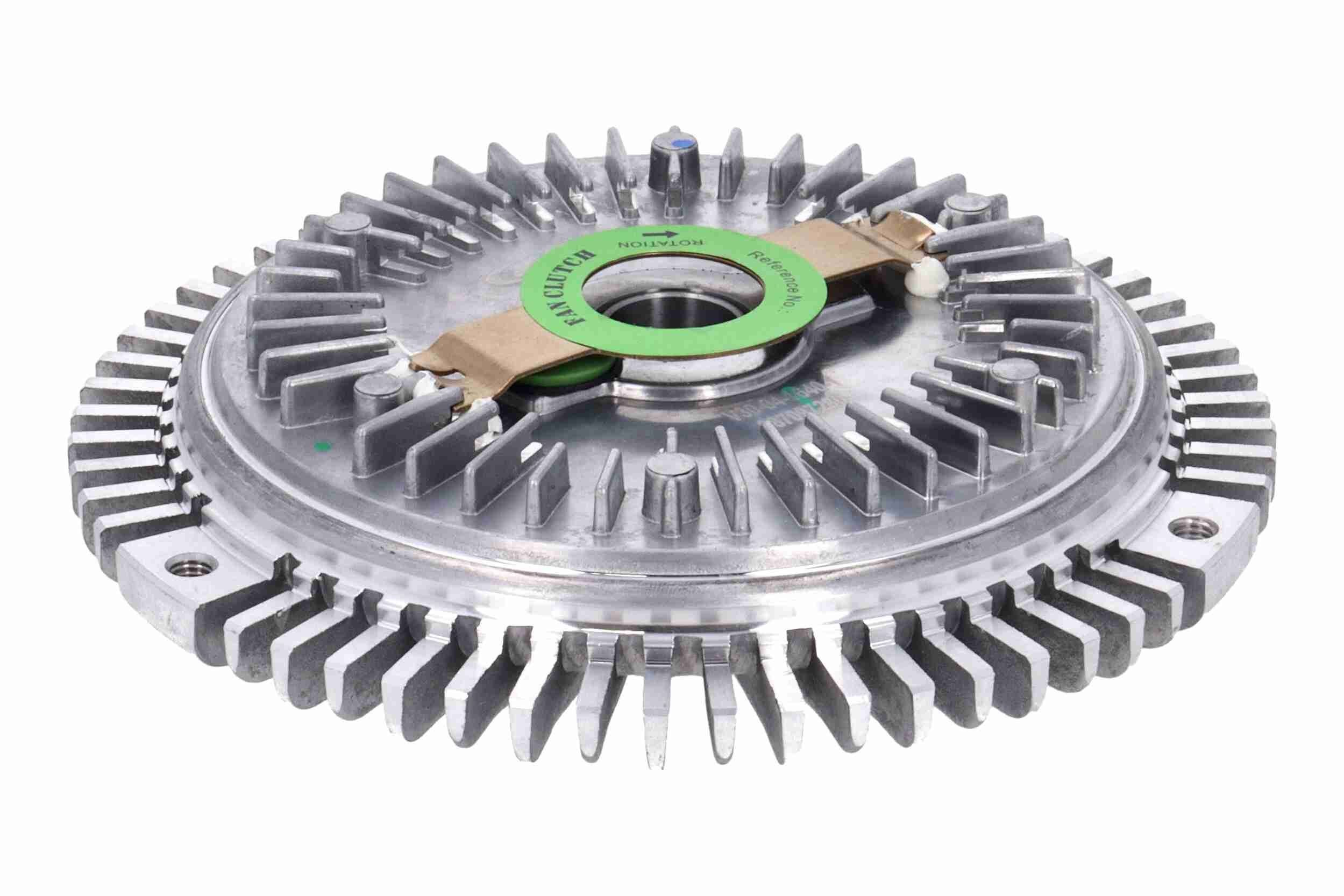 VEMO Embraiagem, ventilador do radiador V30-04-1640-1 Embraiagem ventilador do radiador VEMO V30-04-1640-1 baratos