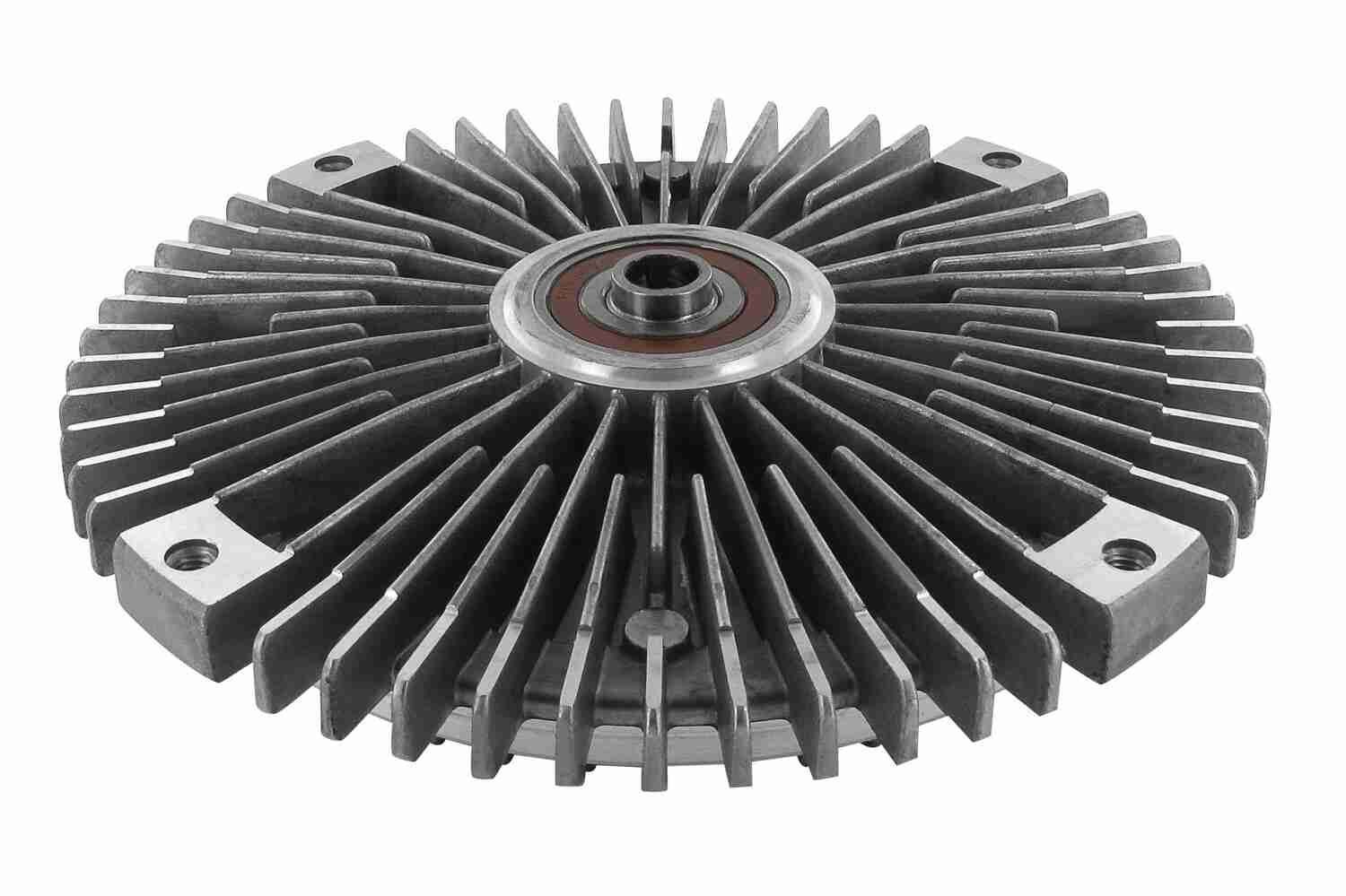 VEMO Fan clutch V30-04-1642 MERCEDES-BENZ GL VEMO fan clutch V30041642