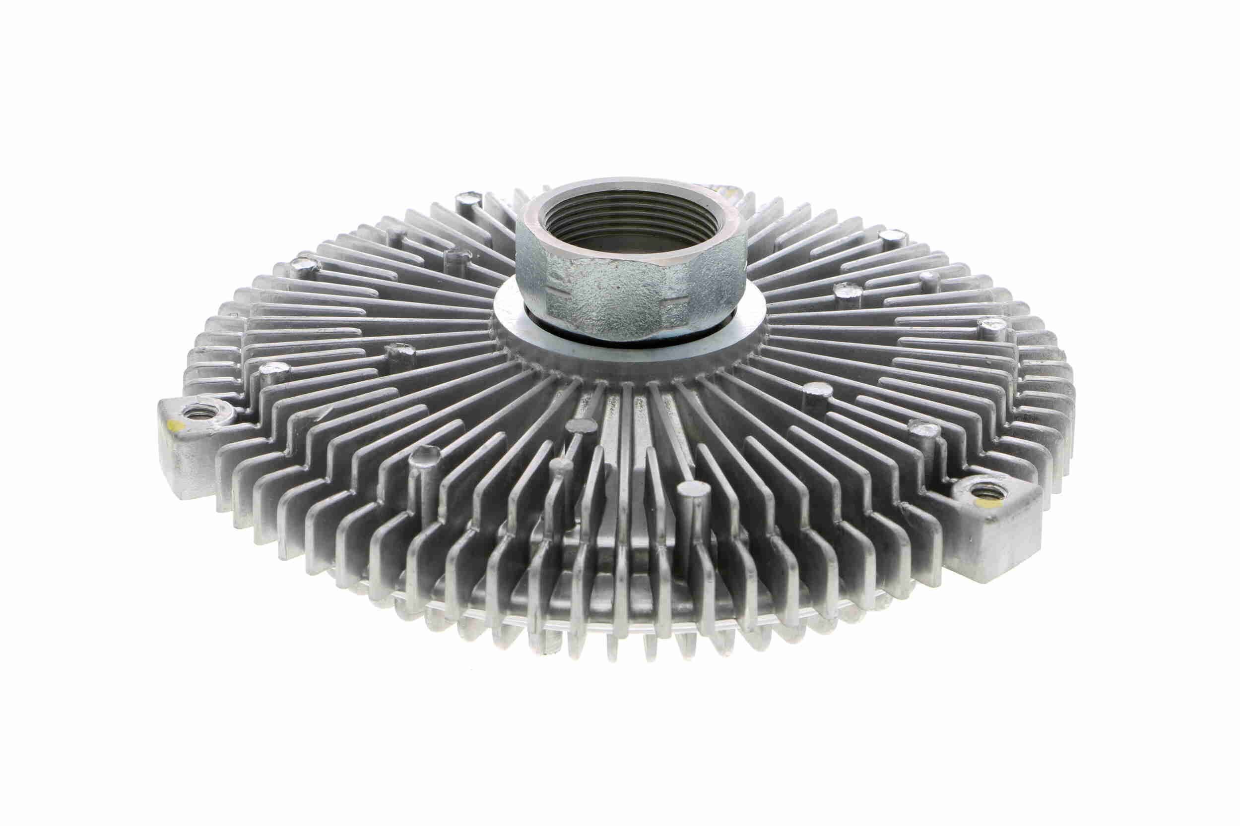 VEMO Fan clutch V30-04-1659-1 V30-04-1659-1 VEMO fan clutch for MERCEDES-BENZ GL