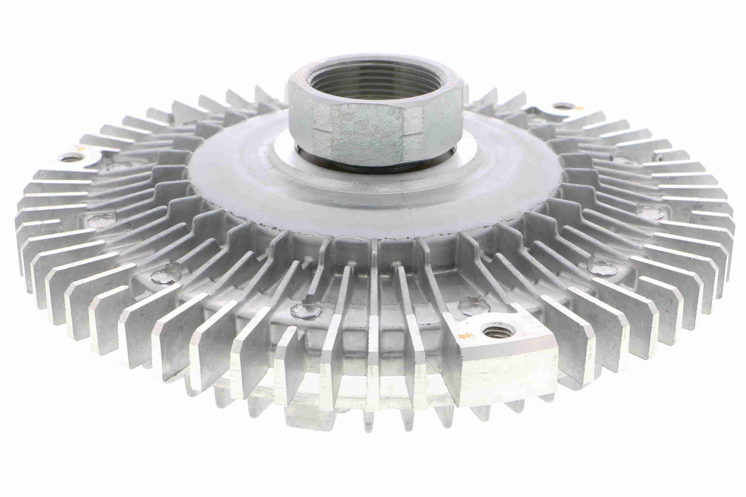 VEMO Frizione ventola V30-04-1662-1 V30-04-1662-1 Frizione ventola VEMO MERCEDES-BENZ SPRINTER costo