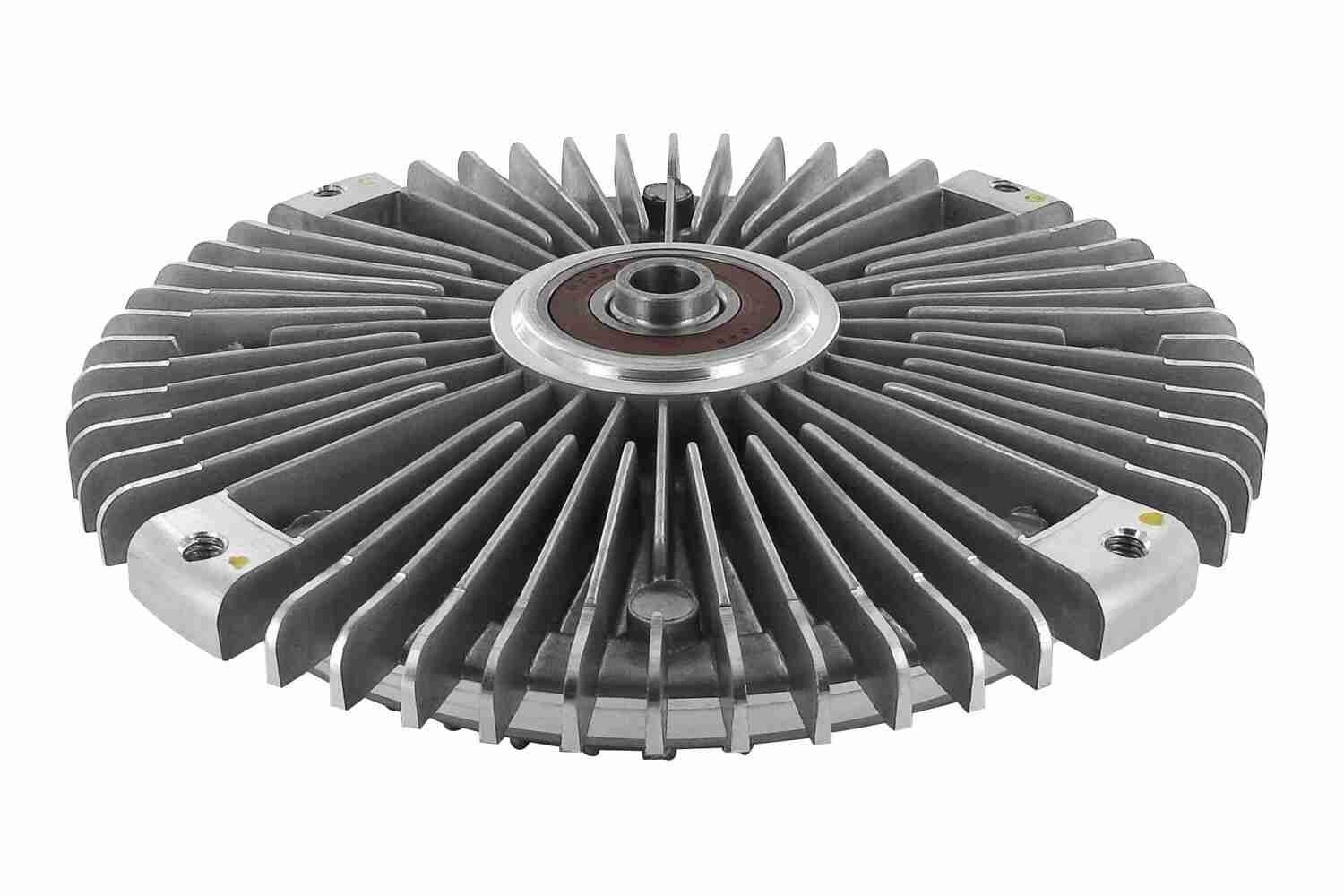 VEMO Koppeling, radiateurventilator V30-04-1670 V30-04-1670 Ventilator koppeling VEMO KIA SEDONA