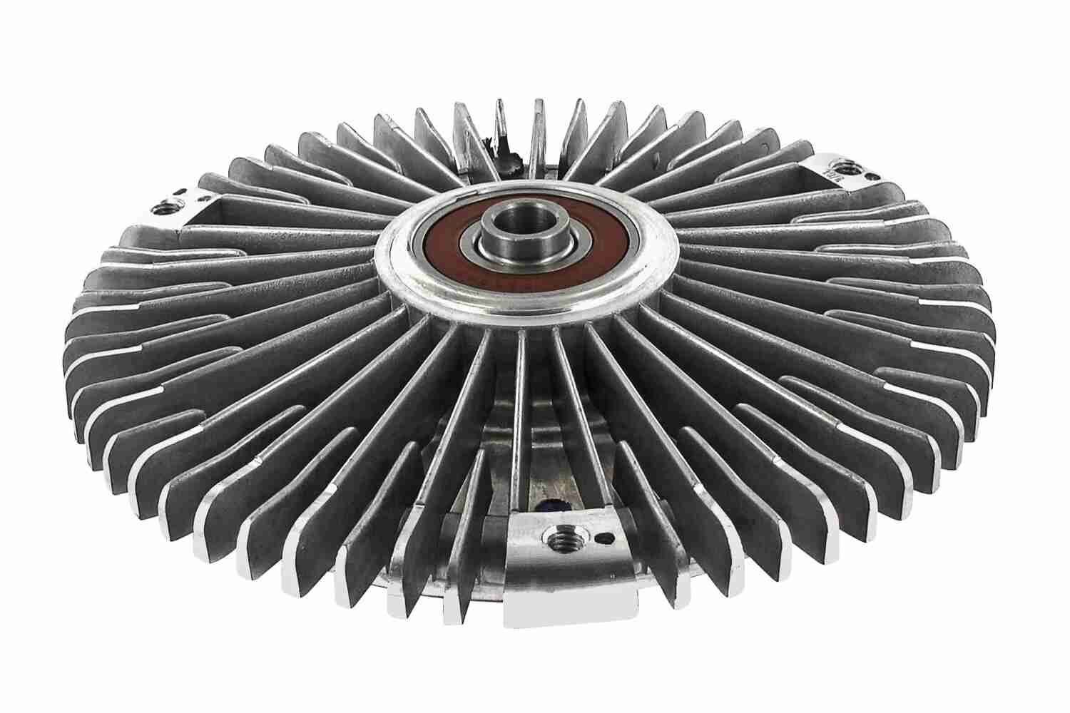 Kobling, kølerventilator VEMO V30-04-1674 VEMO Original Quality V30-04-1674: Køleventilator kobling Mercedes E-klasse 2003