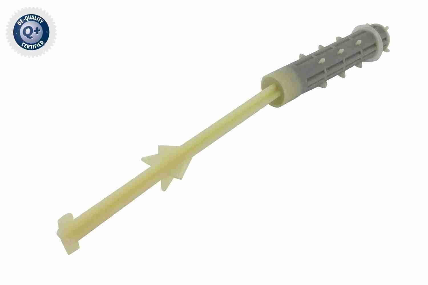 Secador, ar condicionado VEMO V30-06-0059 VEMO Q+, original equipment manufacturer quality V30-06-0059 Secador ar condicionado SMART FORFOUR 2005