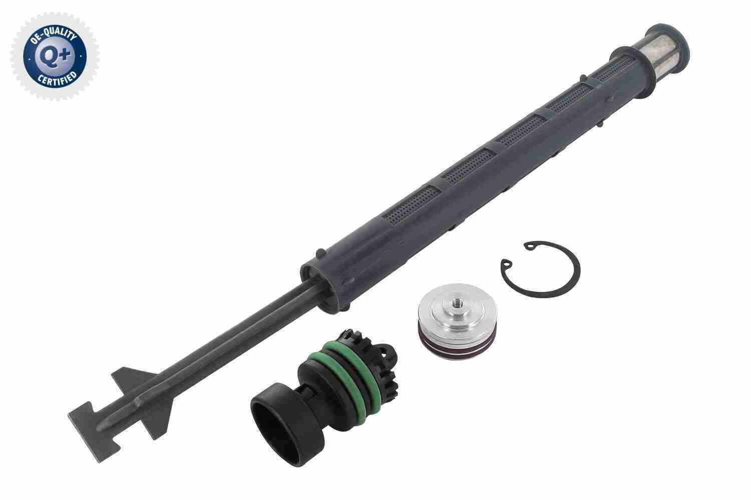 VEMO Vysúżač klimatizácie V30-06-0061 Osuszacz klimatyzacji VEMO EQA V30-06-0061 lacné