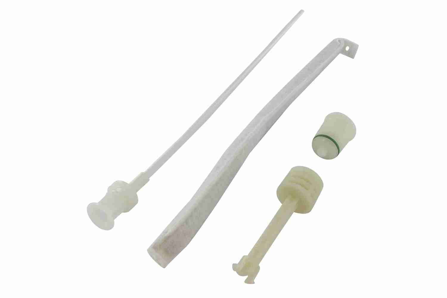 Airco droger VEMO V30-06-0062 VEMO Original Quality V30-06-0062 Filter droger airco Volkswagen MULTIVAN 2016