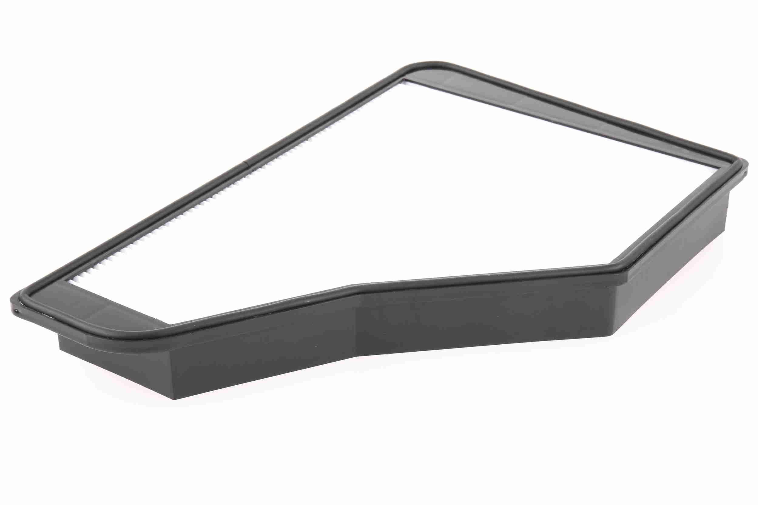 VEMO Pollenfilter V30-30-1002-1 VEMO V30-30-1002-1 Mercedes W140 Kabinefilter pris