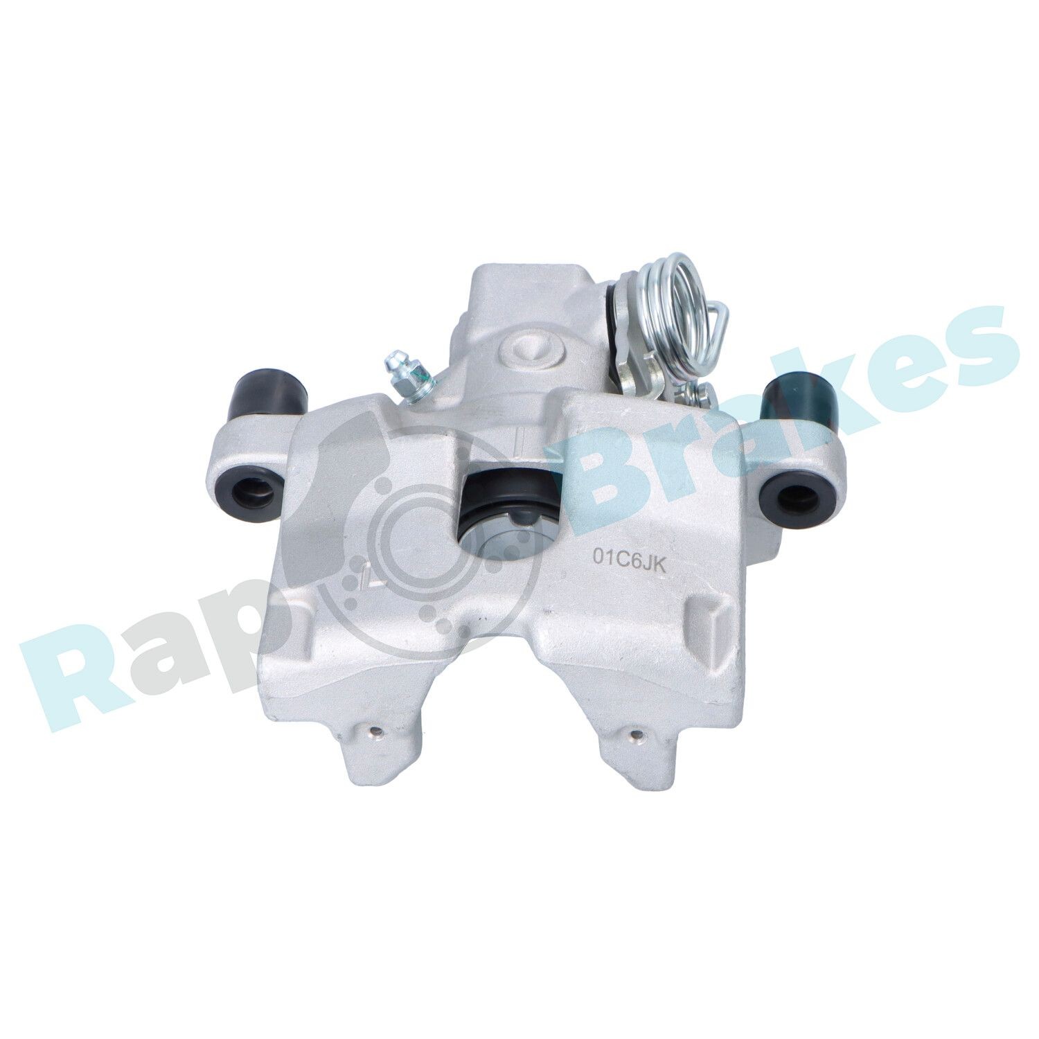 RAP BRAKES Pidurisadul R-K0859 Pidurisadul RAP BRAKES 308 R-K0859 odav