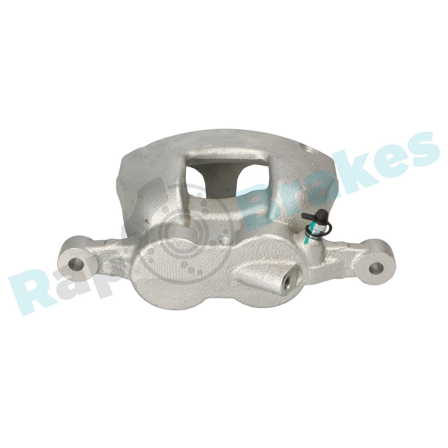 RAP BRAKES Pinça de travão R-K0868 Pinça de travão RAP BRAKES FIESTA R-K0868 baratos