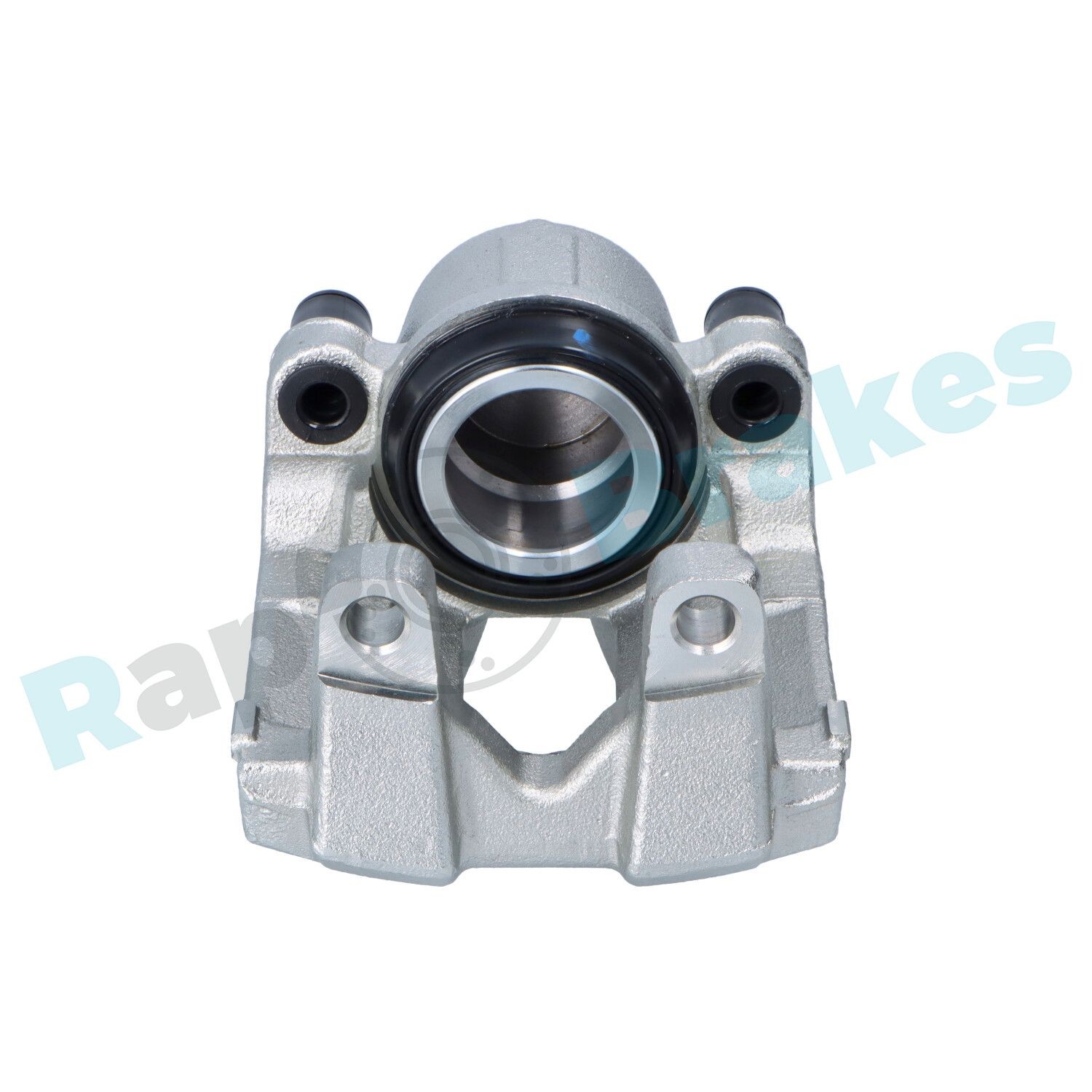 RAP BRAKES Pidurisadul R-K0882 RAP BRAKES Pidurisadul BMW R-K0882