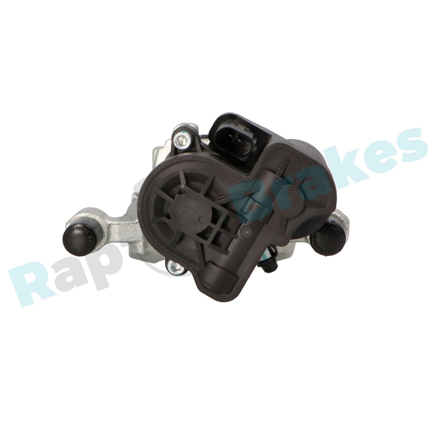 RAP BRAKES Brzdový strmeň R-K0884 R-K0884 Brzdový strmeň RAP BRAKES AUDI TT