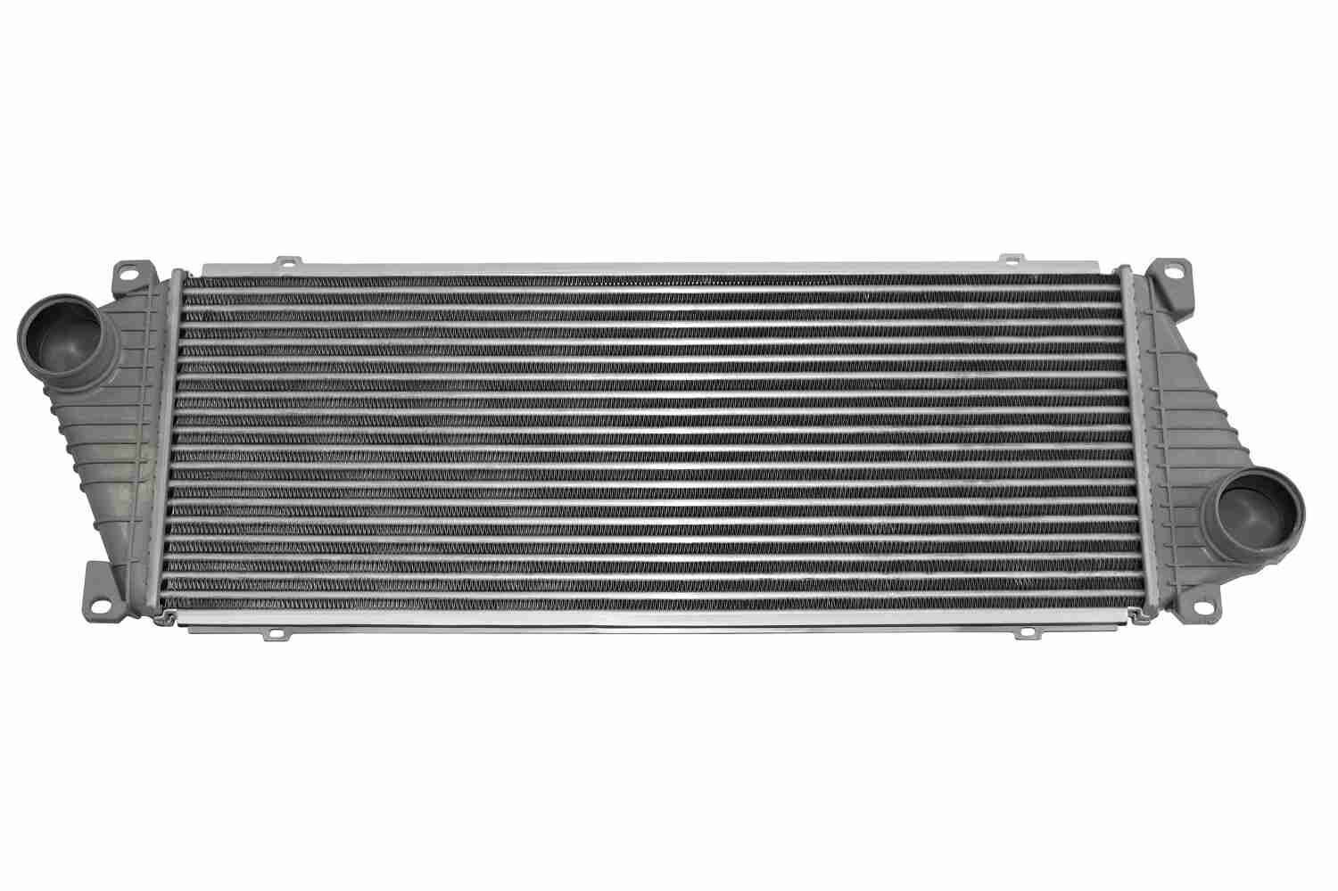 VEMO Vahejahuti V30-60-1247 Õhuradiaator VEMO CLK V30-60-1247 odav