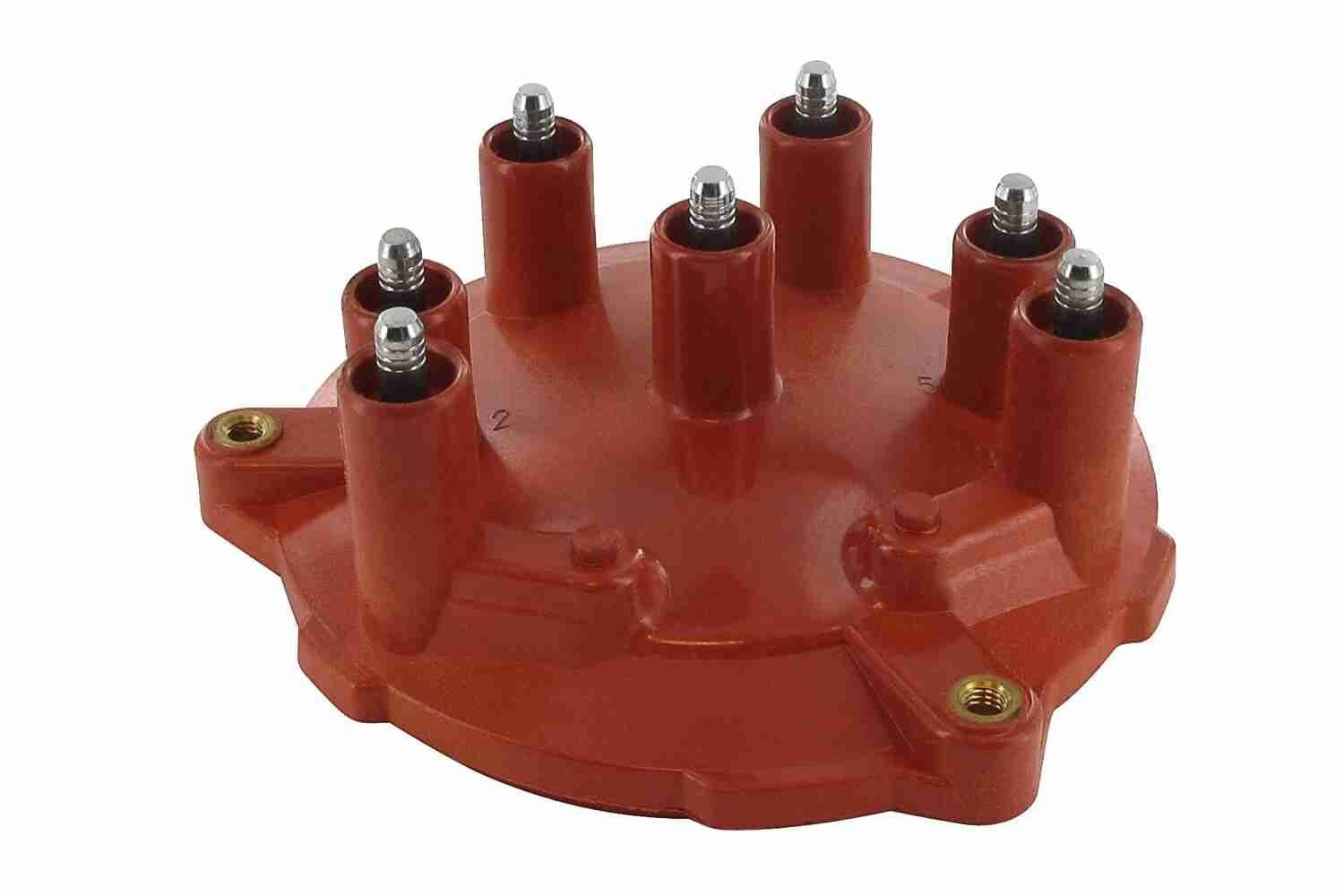 VEMO Aizdedzes sadalītāja vāciņš V30-70-0008 VEMO V30-70-0008 Aizdedzes sadalītāja vāciņš Mercedes W166 orģinālās cena