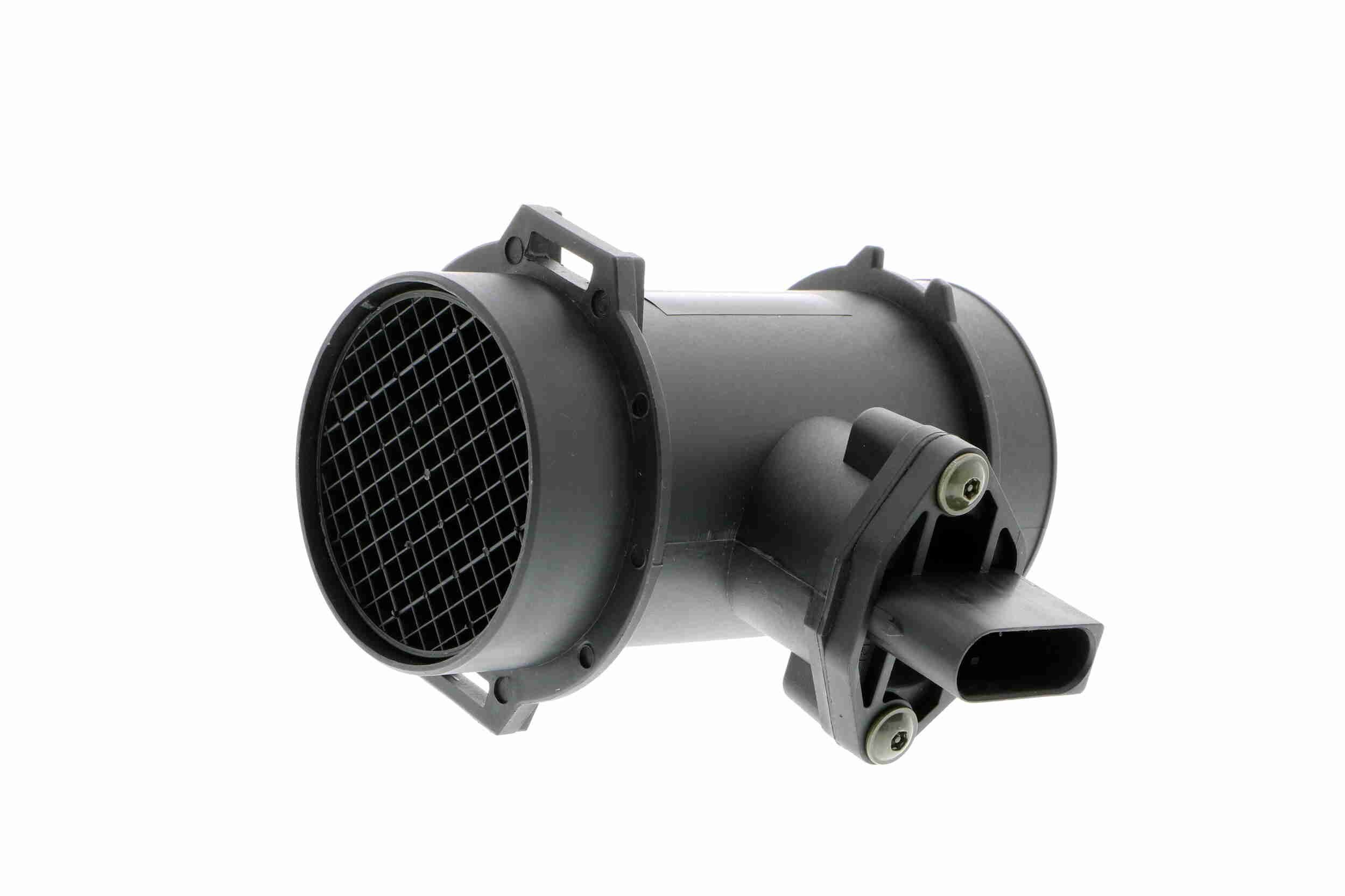VEMO Luftmassemätare V30-72-0002-1 V30-72-0002-1 VEMO luftmängdmätare SSANGYONG KORANDO