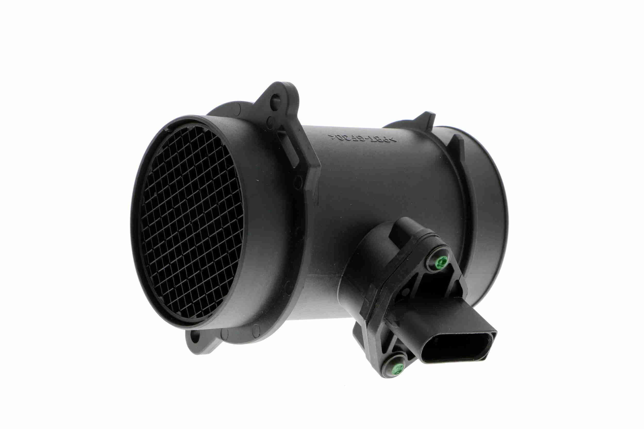 VEMO Luftmassemåler V30-72-0003-1 VEMO V30-72-0003-1 Luftmængdesensor MG TF billig