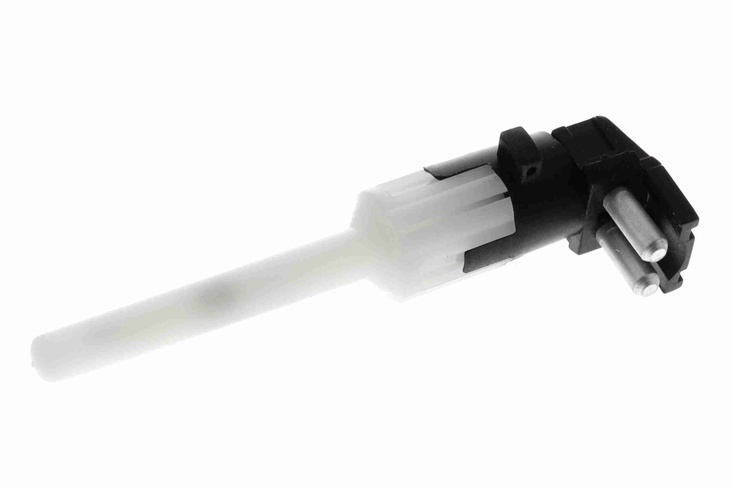 VEMO Sensor, temperatura do líquido de refrigeração V30-72-0090-1 V30-72-0090-1 Original Quality Sensor de temperatura do líquido de arrefecimento MERCEDES-BENZ Classe R VEMO
