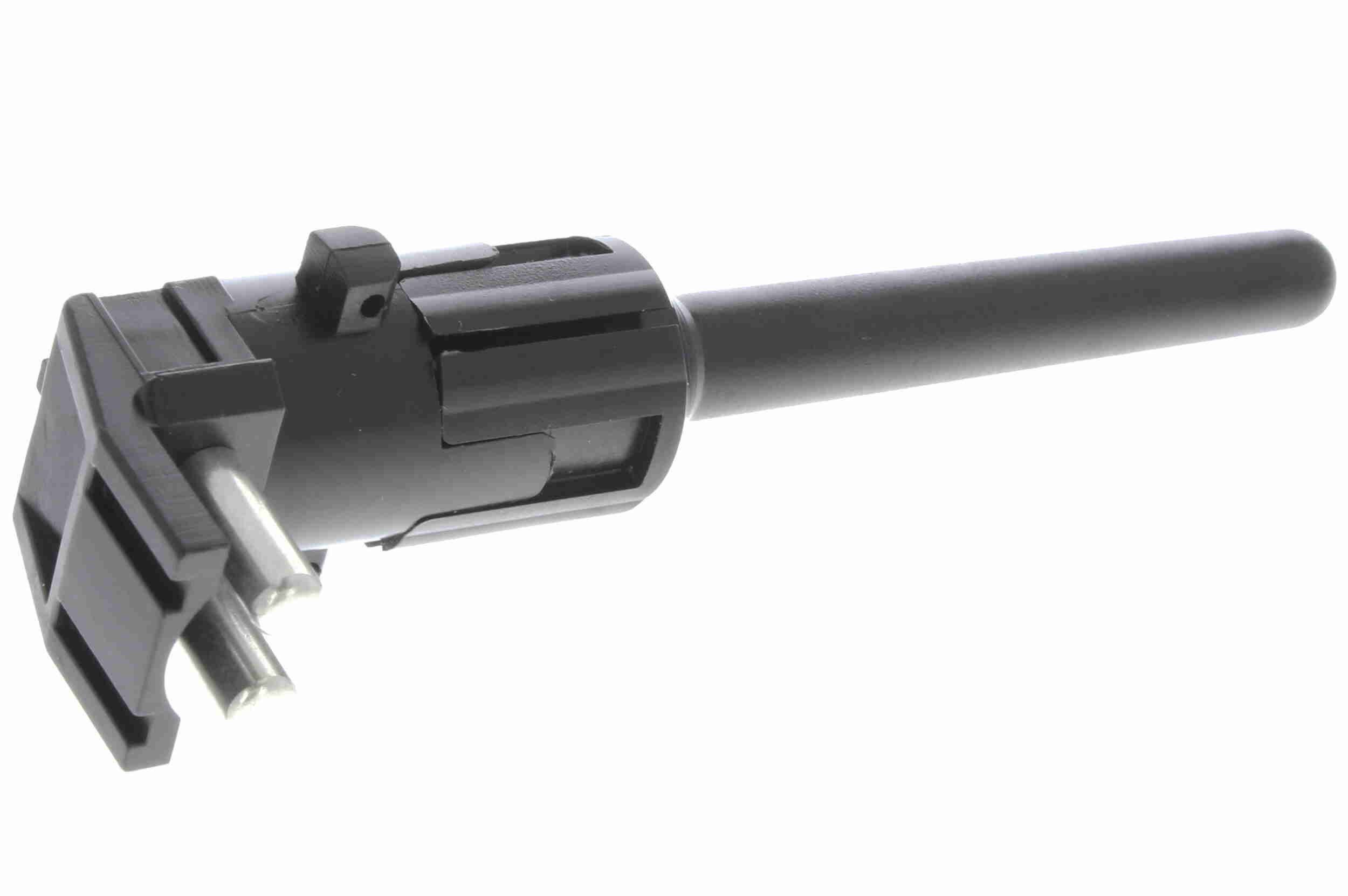 VEMO Sensor, kylvätskenivå V30-72-0093-1 VEMO V30-72-0093-1 sensor, kylvätskenivå Mercedes Vito W638 pris