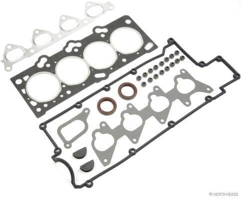 HERTH+BUSS JAKOPARTS Gasket Set, cylinder head J1240553 J1240553 HERTH+BUSS JAKOPARTS cylinder head gasket for JAGUAR E-TYPE