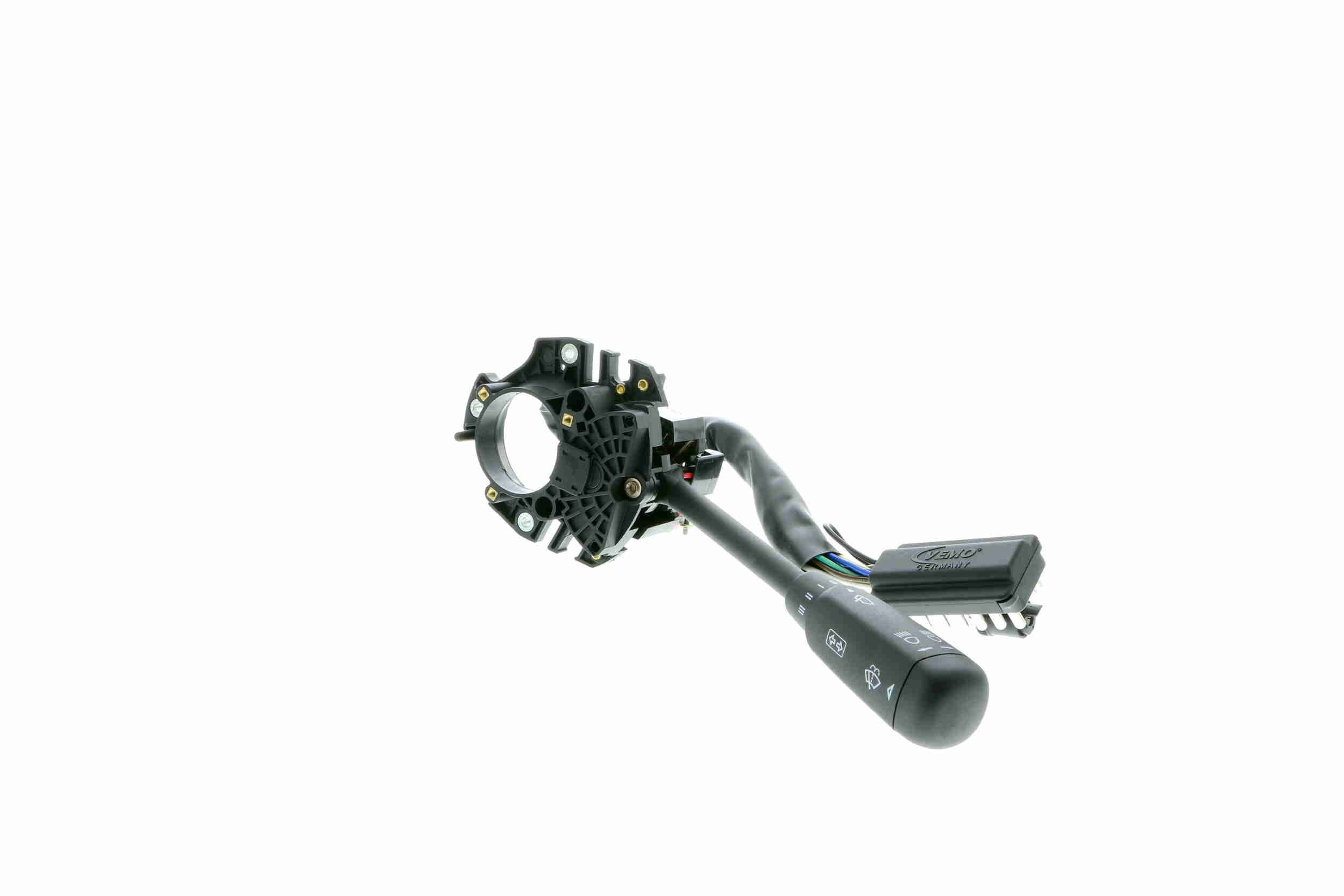 VEMO Stuurkolomschakelaar V30-80-1734-1 V30-80-1734-1 Original Quality Knipperlicht schakelaar MERCEDES-BENZ GLE VEMO