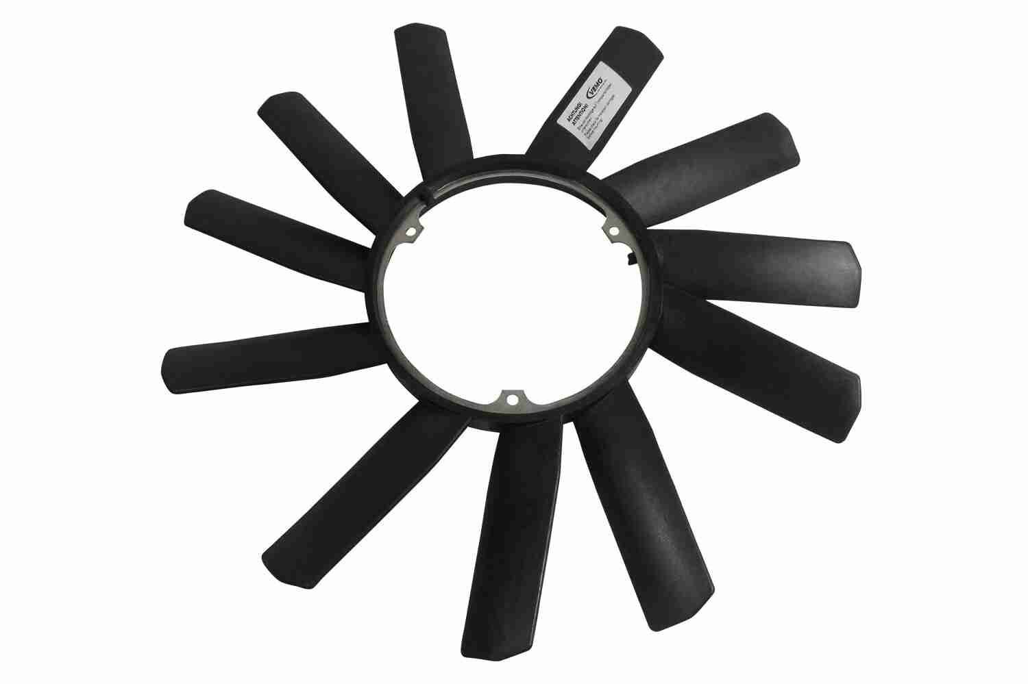 VEMO Girante, Raffreddamento motore V30-90-1632 V30-90-1632 Ventola, raffreddamento motore VEMO PEUGEOT 205 costo