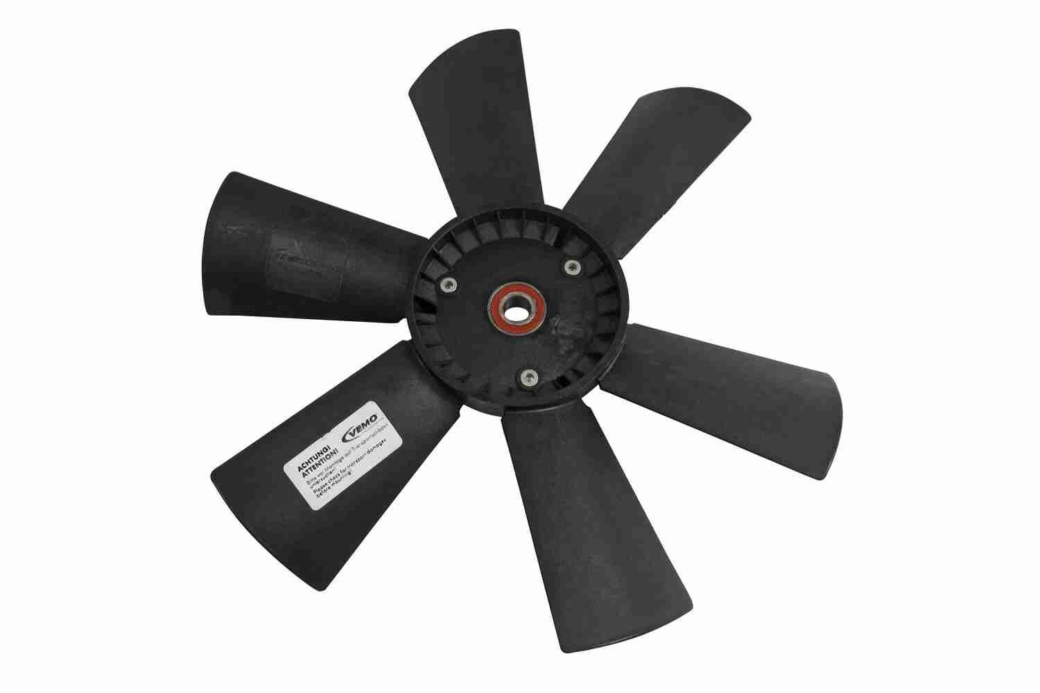 VEMO Girante, Raffreddamento motore V30-90-1633 V30-90-1633 Ventola, raffreddamento motore VEMO PEUGEOT 205 costo