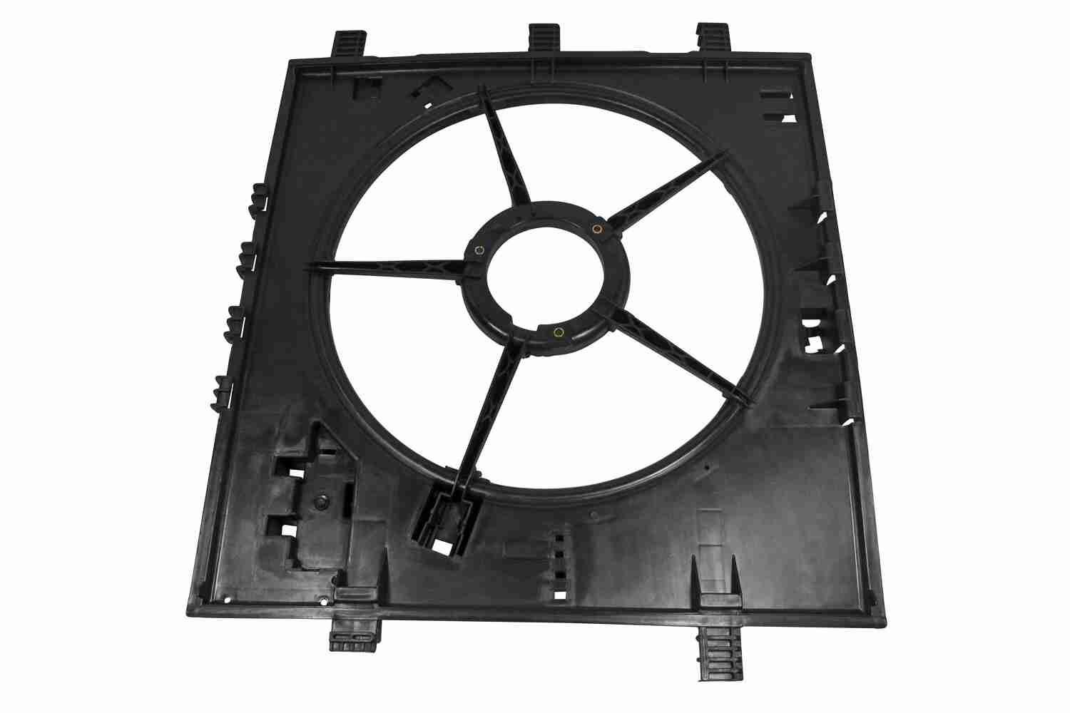 VEMO Ventilaatorikate V30-93-1657 V30-93-1657 Original Quality Ventilaatorikate ALFA ROMEO SPIDER VEMO